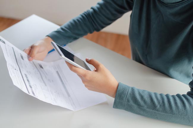 goedkope leverancies elektriciteit