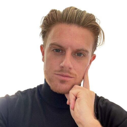 Matthias